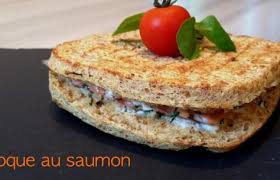 Epingle Sur Tartines Salees