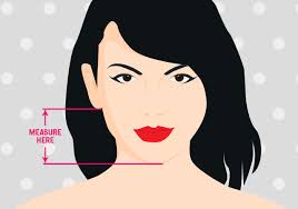 If you cannot find an answer to that question, do not worry. This Is How You Can Tell If Short Hair Will Suit You