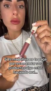 Si quieres trabajar desde casa, ❌sin horarios, ❌Sin jefes, Rexomendando  productos que usas diariamente solo tienes que escribirme y yo te ayudo a  generar los primeros ingresos gracias al Network ...