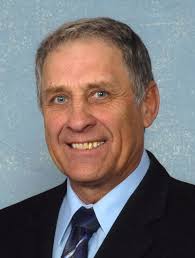 Obituary information for Henry Fehr