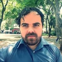 Fernando Anton Basus Bispo Email & Phone Number