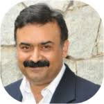 Ultimate list of Keynote Speakers for your Conference