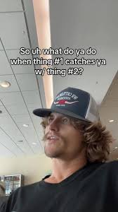 Caleb Mathis Colorado