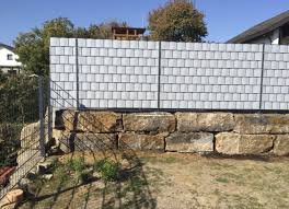 Sichtschutz Zaun Gartenzaun Sichtschutzzaun Garten Zaun Sichtschutz Zaun