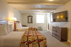 Maybe you would like to learn more about one of these? Bedroom Suites 2 Bedroom Suite Hotel In San Diego
