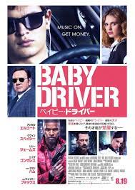 Pin On Movies Tv