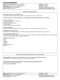 Hugo muñoz (lunes, 15 junio 2020 09:21). Grado Quinto Etica Valores Familia Autoestima
