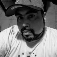 100+ "Julio Holguin" profiles