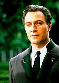 images of Christopher Plummer