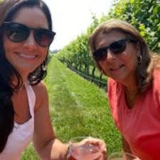 Janine Badore Obituary January 3, 2022