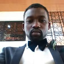 adewale adeleke (@wharleyjerry)