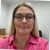 7 "Katrice Baker" profiles