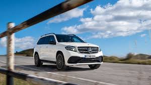 Image result for Diamond White 2017 Metris