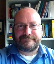 Learning Specialists Association of Canada