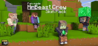 Jojo skins for minecraft were created for true fans of the popular manga series or its adaptation into a movie. Minecraft Skin Packs Bedrock Edition Mcpe Dl