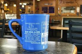 The menu here offers fresh baked goods, appetizers, salads, sandwiches, . What S For Breakfast Cedar Falls Tourism Visitors Bureau