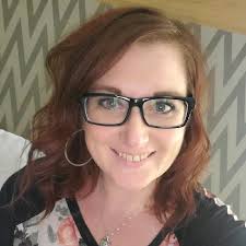 Tara Duchaine Email & Phone Number