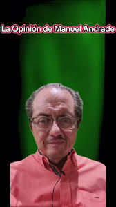 🔰 EL MANUAL DEL ENGAÑO DE LA 4T