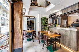 Les Meilleurs Restaurants De Falafel A Paris Sur Tripadvisor Trouvez Les Meilleurs Restaurants De Falafel A Paris Ile De France