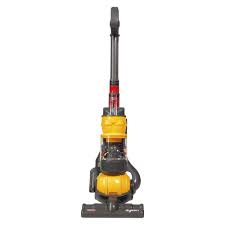 Casdon Toys Dc24 Dyson Ball Toy Vacuum Vacuum Cleaner Dyson Pretend Housekeeping