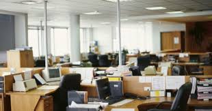 Copierea de continut din prezentul site este supusa regulilor precizate in termeni si conditii! Topul Meseriilor Din Care Se Pot ObÅ£ine Venituri Insemnate FÄƒrÄƒ Studii Superioare