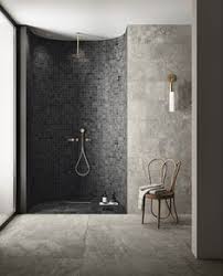 Leider wurden nur 2 anzeigen in „antike leider ist beschriftung auf dem boden nicht mehr lesbar. 300 Bad Dusche Und Wc Ideen In 2020 Badezimmer Gaste Wc Dusche