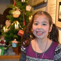 Red Mill in Clinton announces Festival of Trees winners