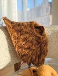 Image result for Gerardiina