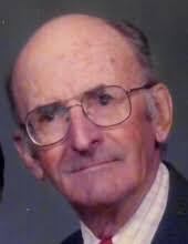 Obituary information for James "Jim" Blake