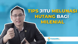 Oleh pakdosen diposting pada 7 juli 2021. Pengaturan Surat Sanggup Jenis Dan Contoh Surat Sanggup