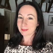 Amy Cottingham's Instagram, Twitter & Facebook