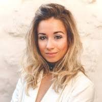 Barbara Meserole's Instagram, Twitter & Facebook