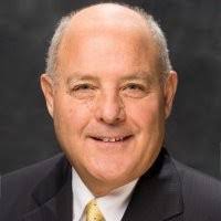 John Yingling's Instagram, Twitter & Facebook