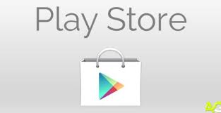 Curious about alternatives to the google play store (formerly the android market) for reading app reviews and downloading content? This App Is So Cool App Play Google Play Apps Play Store App