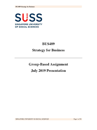 Sheng siong ups bonus payout due to tremendous performance in 2020. Sheng Siong Case Pdf Grocery Store Retail