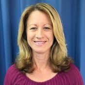 Becky Groff's Instagram, Twitter & Facebook