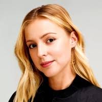 500+ "♫♪aileen" profiles