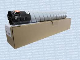 This product also comes to market as the develop ineo+ 284e. Compatible Konica Minolta Toner Chemical Black Typ Tn 321k Tn 322k Tonerprofi24