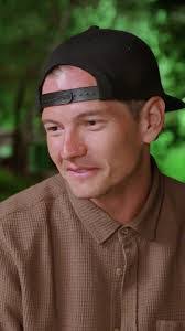 Isaac Stout's Instagram, Twitter & Facebook