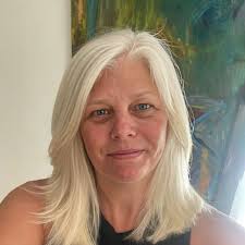 30+ in-network Grief therapists near Cottonwood, AZ