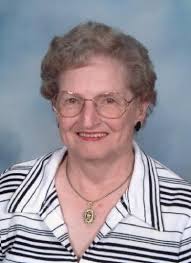 Susan Molter Obituary (2020)