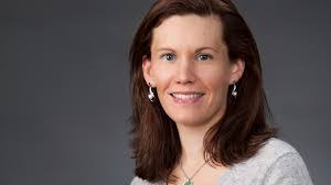 Brooke Doran's Instagram, Twitter & Facebook