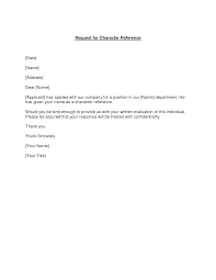 Valid Sample Character Reference Letter For A Friend For You Http Www Letterbuis Com Valid Sampl Sample Character Reference Letter Reference Letter Lettering