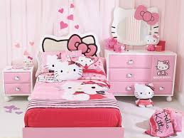 pin on home design for kids