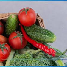 Martes de frescura 16 de diciembre 2025: ofertas en frutas, verduras y carnes