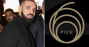 Check out Maison Valentina's Bathroom for Drake New Restaurant | News and  Events by Maison Valentina | Luxury Bathrooms