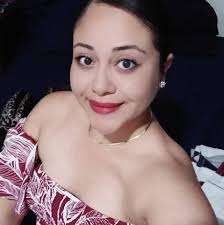 JAGUAR SPOTTED ON HIGHWAY IN COROZAL Images surfacing