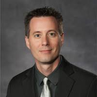 David Walton Email & Phone Number