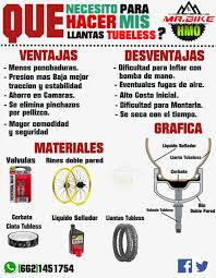 Pin En Infografias