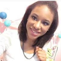 30+ "Jocelyn Ross" profiles